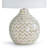 Chevron Bone Table Lamp-23317833