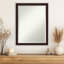 Miroir mural Maya-119711152-119711153