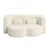 Beige Corduroy est en rupture de stock