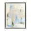 "Double Back Subtle Abstraction", encadrée par Floater, par Vanna Lam-763897857-763732028