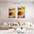 Yarlin Anzac Biscuits-108640057