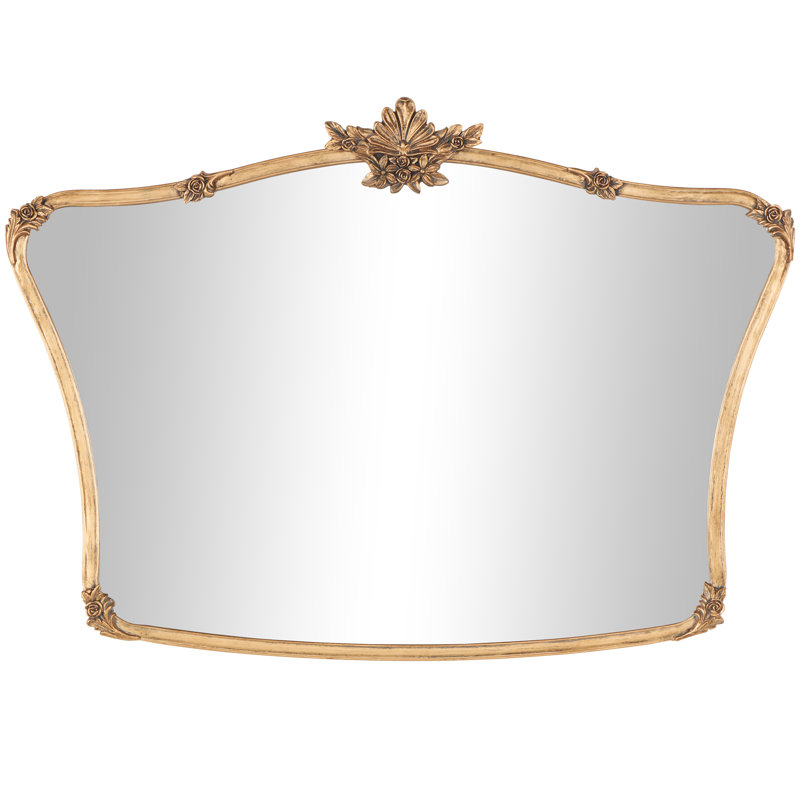 Miroir mural Cole & Grey