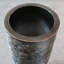 Marquette Pot Planter-1890645476