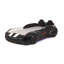 Lit voiture simple Aiden-1066072727-1066072724