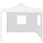 Cordia 2m x 2m Steel Party Tent-1448499540
