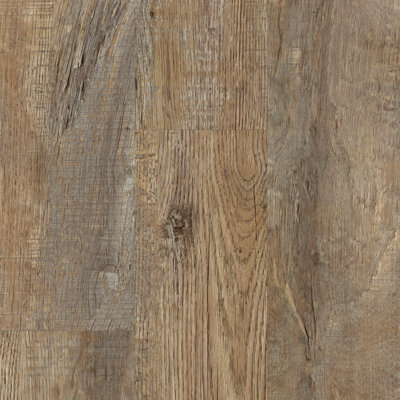 SAMPLE - Luxury Vinyl Plank