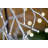 Warm Tree with 8 Functions 47" H Lamp