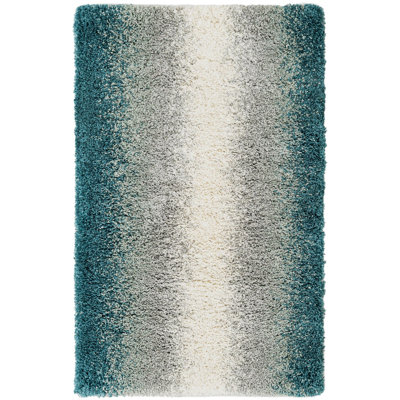  Cloud Soft Touch Shag Rug