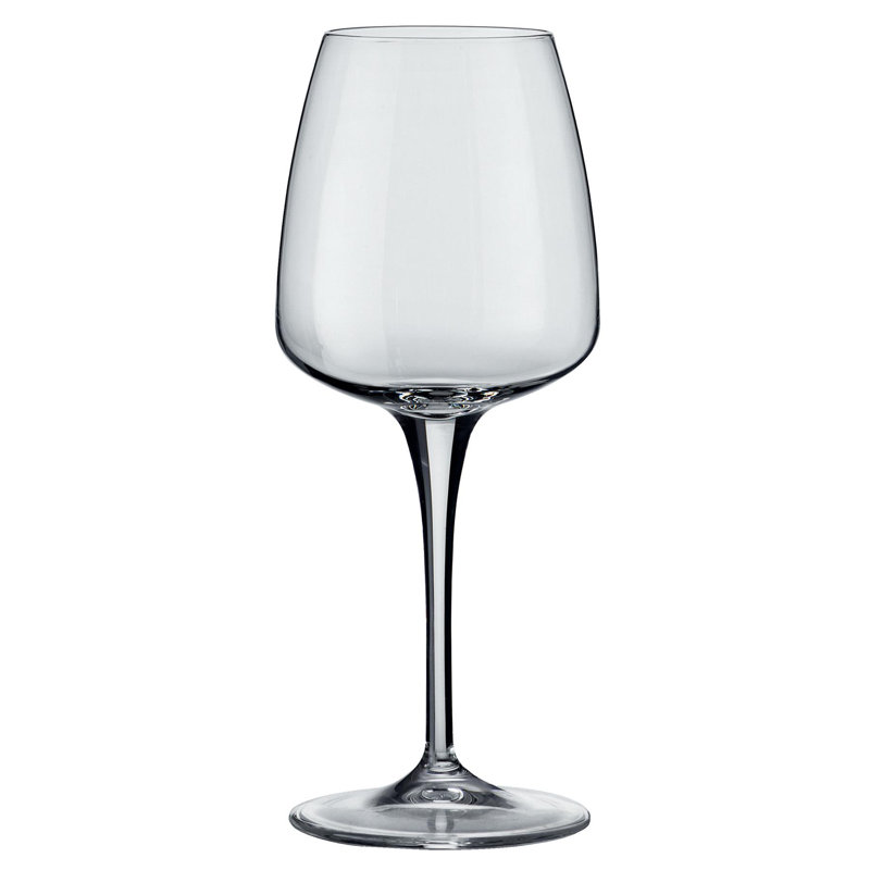 Aurum White Wine Glasses - 350ml, 12