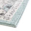 Tapis traditionnel Troayurgh-71265668