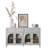 Avea 56'' Sideboard-937579142