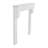 Fireplace Mantel Surround-1038396471