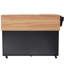 Antani 129cm Sideboard-341160972