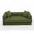 Vert antique