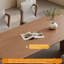 Ensemble de table et chaises Minimalist-106231549