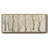 Bare Trees I- Framed Canvas-110645505
