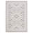 Kerber Geometric Indoor Rug-1891485161