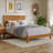 Kindig Low Profile Foundation Bed-23570041-105291683
