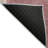 Machine Washable Indoor/Outdoor Chayden ACN1014 Rug-109482090