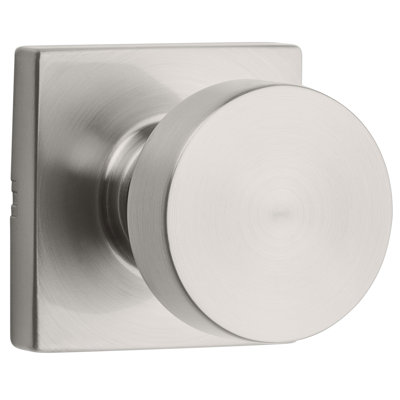 Cambie 1.95'' Diameter Single Dummy Round Knob