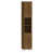 Brown Oak is out of stock