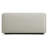 Cleon Upholstered 56 " Sofa-63129482