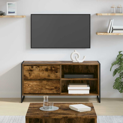 TV Stand for TVs up to 43"