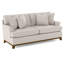 Oaks Way Sofa-54585182-54585188
