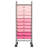 Baghdasar Utility Cart-1499258255