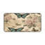 Polyester Desk Pad-1094305750