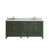 Quartz de Carrare est en rupture de stock