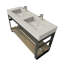 Outland 60'' W Double Vanity-1792385282-1792385281-1792385342