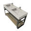 Outland 60'' W Double Vanity-1792385282-1792385342-1792385341
