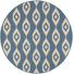 Neutral/Blue