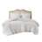 3PCS King Comforter Set-117537012-117537010