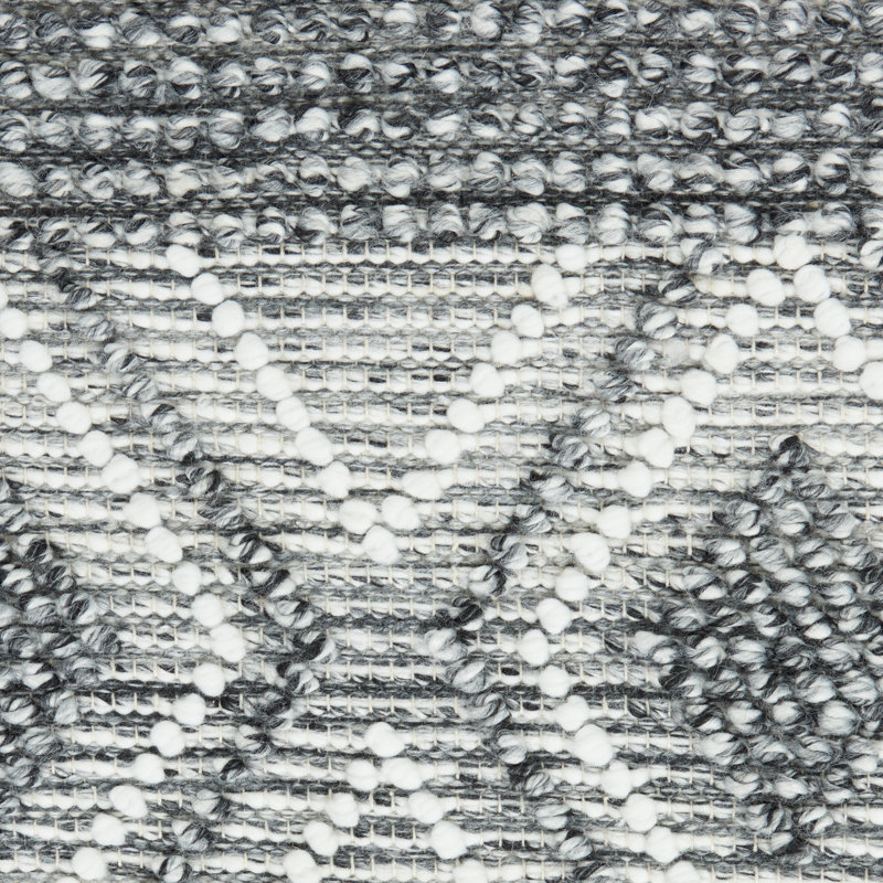 Leibowitz Geometric Indoor Rug, Runner 2'3" x 8'