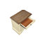 Ensemble de chambre Ayden-1034409566-1059924105