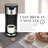 Green4ever Coffee Maker