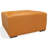 Wantagh Upholstered Ottoman
