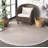 Warvin Wicker Performance Southwestern Rug-655422935