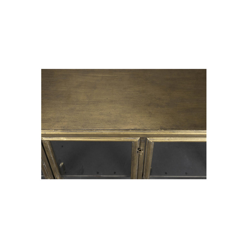 Sideboard 39'' W Buffet