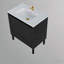 Meuble-lavabo de 30 po sans lavabo-129742890-129742893
