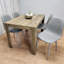 Aghaboy 4 - Person Dining Set-1174454610-1150302745-1177995681