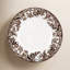 Spode Delamere Salad Plate 8"