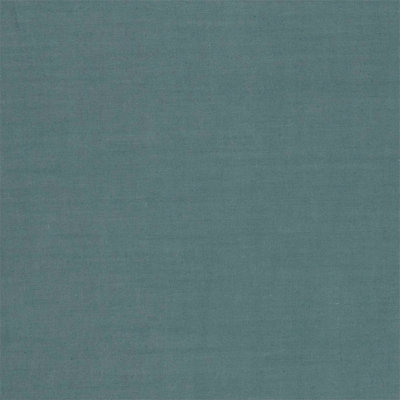 SAMPLE-Ruskin