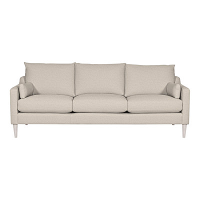 Thea Sofa