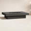 Geneva Concrete Propane Fire Pit Table-1499529028-1583003188