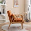 Fauteuil Kialie-1787879007