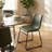 Lauver Upholstered Side Chairs (Set of 2)-404740837