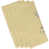 Yellow is out of stock